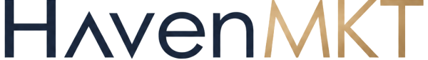 Haven Marketing Collective